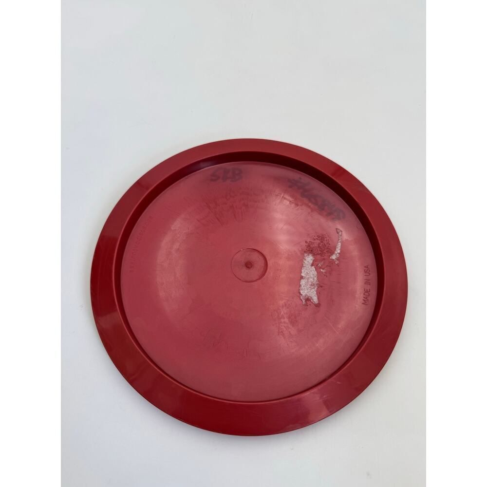 Innova GStar TL3 - Picture 2 of 2
